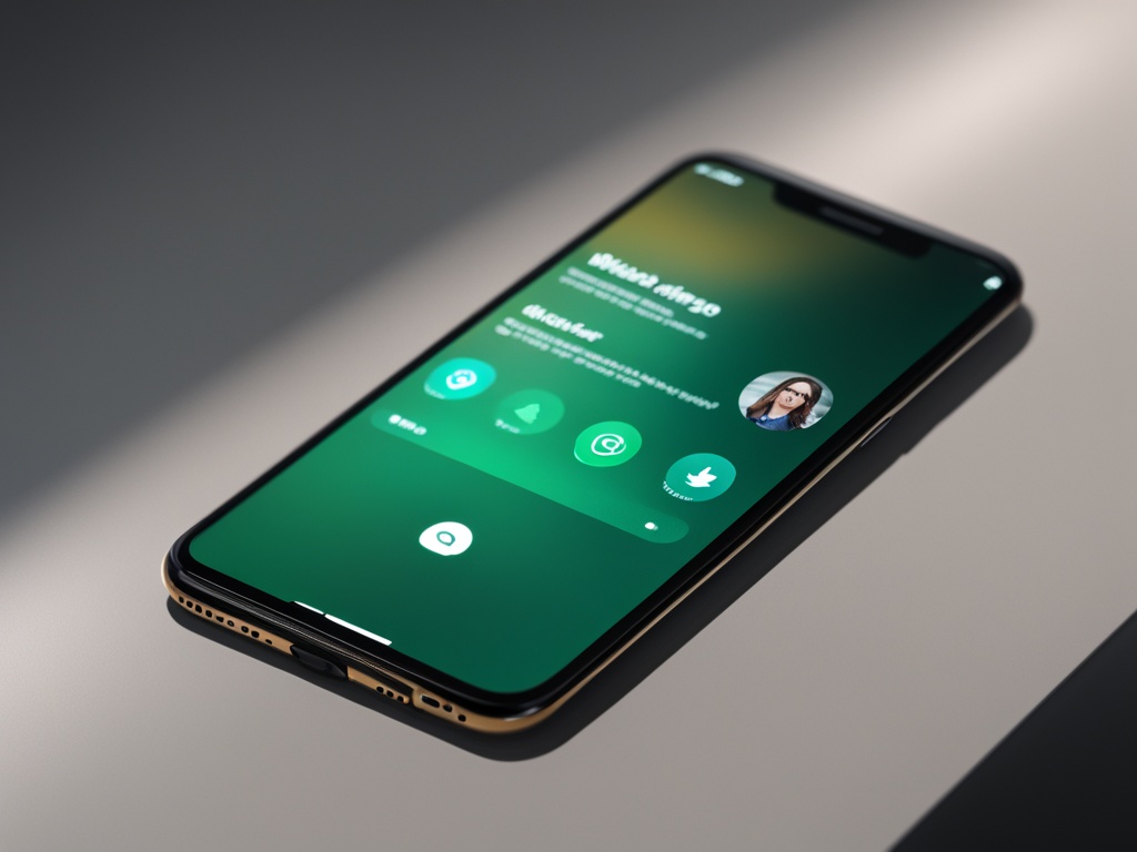 aplikasi untuk melihat chat WhatsApp yang terhapus aplikasi untuk melihat chat WhatsApp yang terhapus