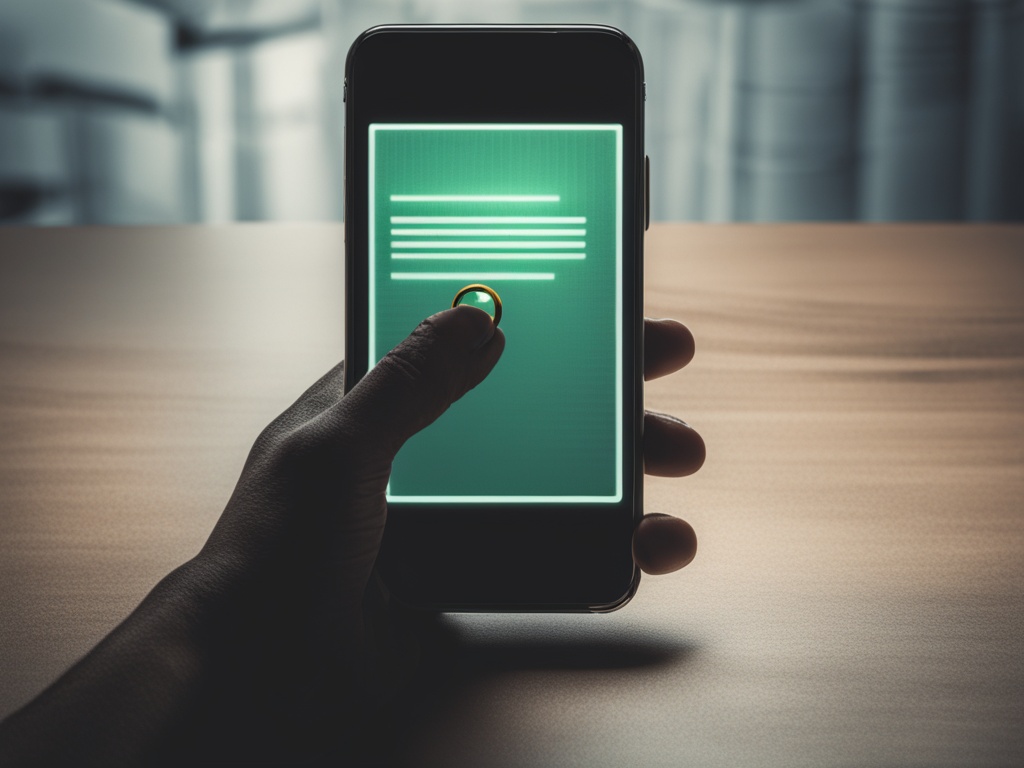 cara membaca pesan yang sudah di hapus di whatsapp