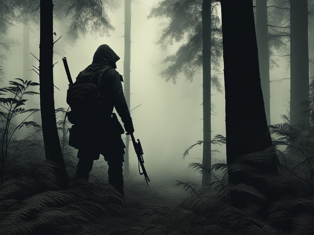 game survival horor game survival horor