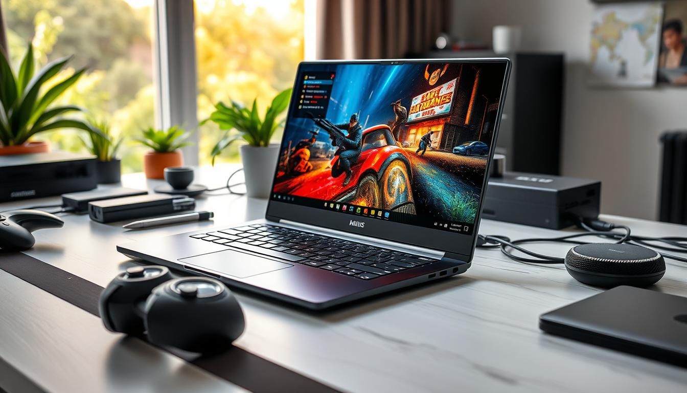 laptop terbaik